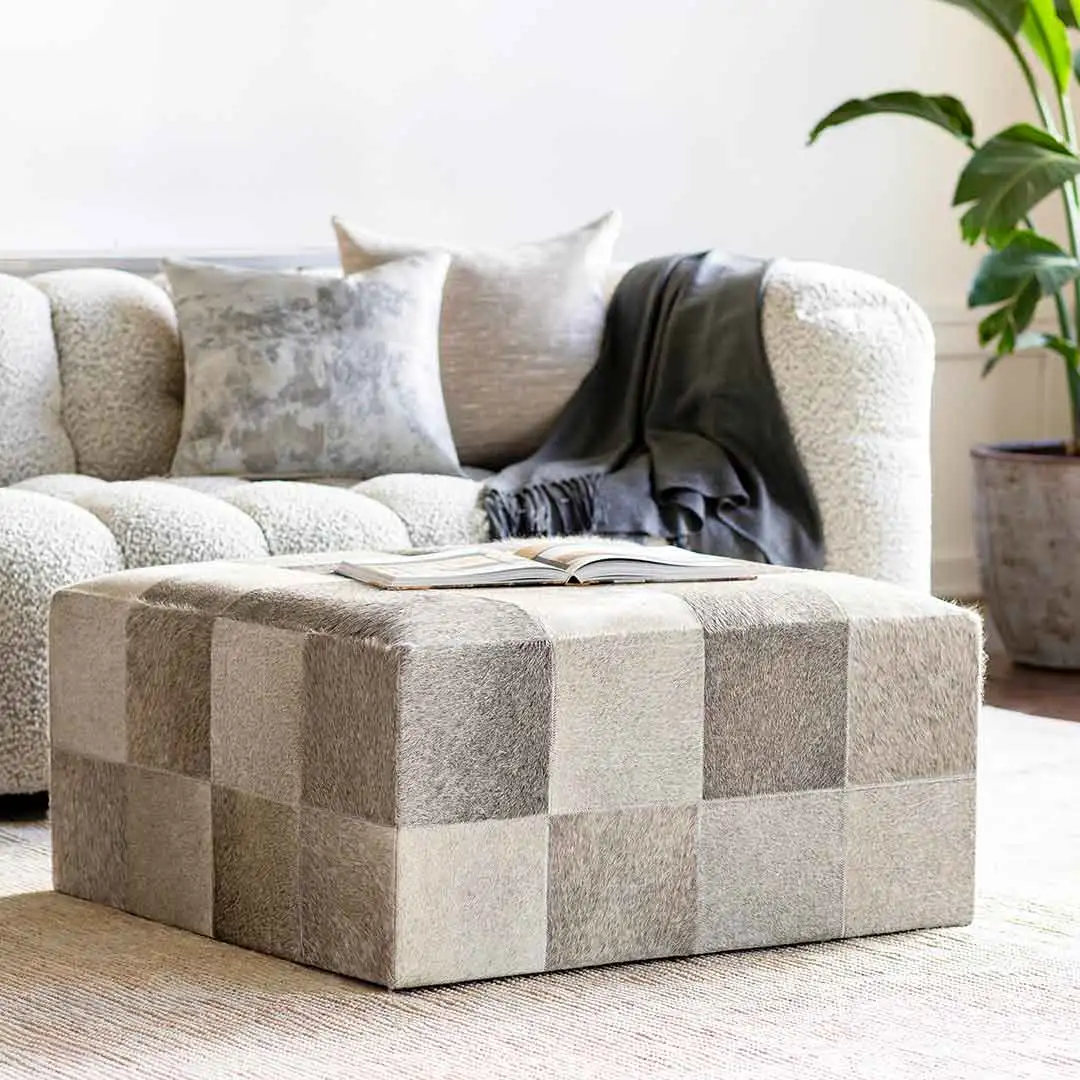 MNC-2314 - Surya | Rugs, Lighting, Pillows, Wall Decor, Accent